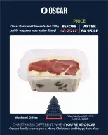 الانتقال إلى الصفحة 7 من 8