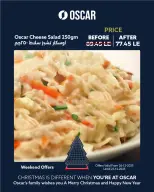 الانتقال إلى الصفحة 5 من 8