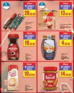 Ofertas de Monoprix Katar de 25 a 30 diciembre 2025 ofertas semanales