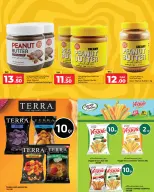 Ofertas de Monoprix Katar de 25 a 30 diciembre 2025 ofertas semanales