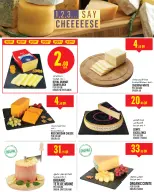 Ofertas de Monoprix Katar de 25 a 30 diciembre 2025 ofertas semanales