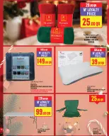 Ofertas de Monoprix Katar de 25 a 30 diciembre 2025 ofertas semanales