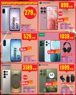 Ofertas de Monoprix Katar de 25 a 30 diciembre 2025 ofertas semanales