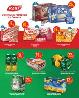 Ofertas de Monoprix Katar de 25 a 30 diciembre 2025 ofertas semanales
