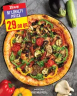 Ofertas de Monoprix Katar de 25 a 30 diciembre 2025 ofertas semanales