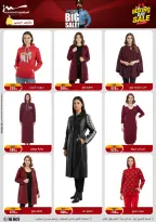 الانتقال إلى الصفحة 48 من 87