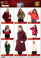 الانتقال إلى الصفحة 47 من 87