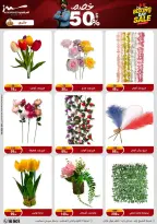 الانتقال إلى الصفحة 29 من 87