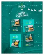 Hyperone Egypt Offers from 25 December to 5 January 2026 Happy New Year offers