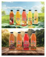 Hyperone Egypt Offers from 25 December to 5 January 2026 Happy New Year offers