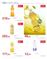 Hyperone Egypt Offers from 25 December to 5 January 2026 Happy New Year offers