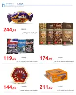 Hyperone Egypt Offers from 25 December to 5 January 2026 Happy New Year offers