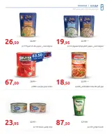 Hyperone Egypt Offers from 25 December to 5 January 2026 Happy New Year offers