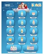 Hyperone Egypt Offers from 25 December to 5 January 2026 Happy New Year offers