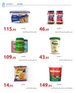 Hyperone Egypt Offers from 25 December to 5 January 2026 Happy New Year offers