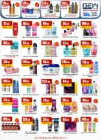 الانتقال إلى الصفحة 21 من 58