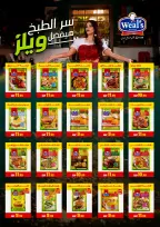 الانتقال إلى الصفحة 38 من 58