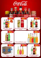 الانتقال إلى الصفحة 48 من 58