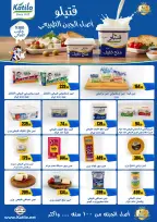 الانتقال إلى الصفحة 29 من 58