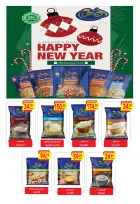 الانتقال إلى الصفحة 43 من 56