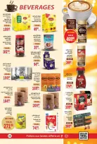 الانتقال إلى الصفحة 36 من 56