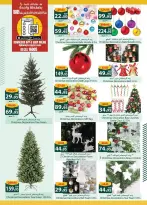 الانتقال إلى الصفحة 2 من 35