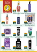 الانتقال إلى الصفحة 32 من 35