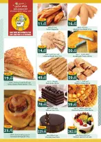 الانتقال إلى الصفحة 11 من 35