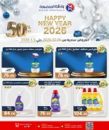 الانتقال إلى الصفحة 31 من 46