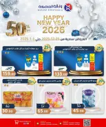 الانتقال إلى الصفحة 28 من 46