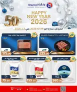 الانتقال إلى الصفحة 8 من 46