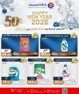 الانتقال إلى الصفحة 25 من 46