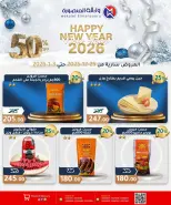 الانتقال إلى الصفحة 3 من 46