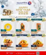 الانتقال إلى الصفحة 9 من 46