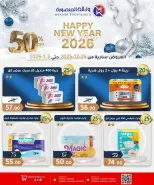 الانتقال إلى الصفحة 30 من 46