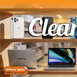 الانتقال إلى الصفحة 1 من 30