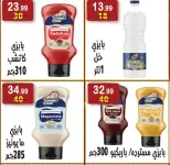 الانتقال إلى الصفحة 23 من 41