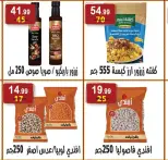 الانتقال إلى الصفحة 28 من 41