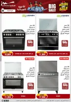 الانتقال إلى الصفحة 12 من 85