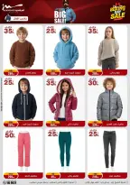 الانتقال إلى الصفحة 63 من 85