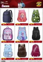 الانتقال إلى الصفحة 67 من 85