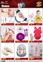 الانتقال إلى الصفحة 66 من 85