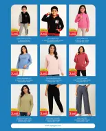 الانتقال إلى الصفحة 24 من 26