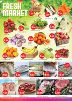 Sanad Al Madina UAE Offers from 26 to 28 December 2025 New Year's Offers