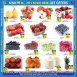 Ofertas de Sun and Sand Emiratos Árabes Unidos de 26 a 28 diciembre 2025 Ofertas de Fin de Semana