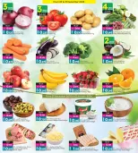 Offres Galerie Ansar Bahrein de 25 décembre à 13 janvier 2026 Récupérez la Moitié de vos Achats