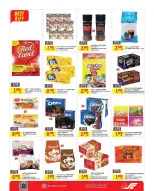 Ofertas de Centro Sultán Bahréin de 24 a 30 diciembre 2025 Ofertas Última Oportunidad