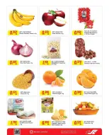 Ofertas de Centro Sultán Bahréin de 24 a 30 diciembre 2025 Ofertas Última Oportunidad