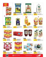 Ofertas de Centro Sultán Bahréin de 24 a 30 diciembre 2025 Ofertas Última Oportunidad