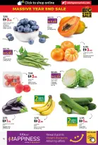 الانتقال إلى الصفحة 16 من 50